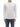 Pullover Sun68 Round Cable da Uomo - Bianco