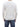 Pullover Sun68 Round Cable da Uomo - Bianco