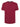 T-shirt Sun68 Niki da Uomo - Rosso