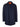 Cappotto Suns Sala First da Uomo - Blu