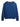 Pullover Superdry Essential Logo Crew da Uomo - Blu