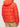 Piumino Superdry Hooded Sports Puffr da Uomo - Rosso