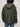 Giubbino Superdry Mountain Windcheater da Uomo - Verde