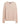 Maglione Superdry Essential Slim Fit Crew Jumper da Uomo - Rosa