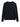 Maglione Superdry Essential Slim Fit Crew Jumper da Uomo - Blu