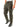 Pantalone Cargo Superdry Relaxed Cargo da Uomo - Verde