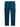 Pantalone Cargo Superdry Relaxed Joggers da Uomo - Blu