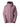 Giubbotto The North Face Inlux Insulated da Donna - Rosa