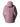 Giubbotto The North Face Inlux Insulated da Donna - Rosa