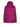 Giubbotto The North Face Quest Insulated da Donna - Viola