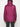 Giubbotto The North Face Quest Insulated da Donna - Viola