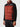 Smanicato The North Face Diablo Down Vest da Uomo - Marrone