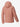 Piumino The North Face da Donna - Rosa