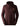 Felpa Cappuccio The North Face Fine Hoodie da Uomo - Marrone