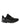 Sneakers The North Face Vectiv Taraval Futurelight da Donna - Nero