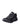 Sneakers The North Face Vectiv Taraval Futurelight da Donna - Nero