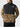 Felpa Zip The North Face Denali Jacket da Uomo - Marrone