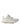 Sneakers The North Face Hypnum da Donna - Bianco