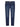 Jeans Skinny Tommy Hilfiger Simon Skny da Uomo - Denim