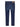 Jeans Skinny Tommy Hilfiger Simon Skny da Uomo - Denim