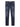 Jeans Skinny Tommy Hilfiger Simon da Uomo - Denim