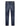 Jeans Skinny Tommy Hilfiger Simon da Uomo - Denim