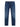 Jeans Tommy Hilfiger Denton da Uomo - Blu