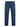 Jeans Tommy Hilfiger Denton da Uomo - Blu