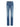 Jeans Slim Tommy Hilfiger Bootcut Leo da Donna - Denim