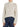 Maglione Tommy Hilfiger Soft Wool da Donna - Avorio