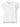 Blusa Twin Set Viscose And Lace da Donna - Bianco