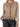 Cardigan Twin Set Printed Mix Viscose da Donna - Maculato