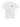 T-shirt Vans Social Club da Uomo - Bianco