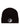 Berretto Vans Breakin Rules Beanie da Donna - Nero