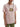 T-shirt Vans Sanctuary Bff da Donna - Rosa