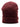 Berretto Vans Mn Milford Beanie da Uomo - Bordeaux