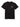 T-shirt Vans Bouquet Reaper da Uomo - Nero