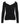 Blusa Vero Moda da Donna - Nero