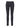 Jeans Slim Versace da Donna - Nero