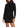 Vestito Yes Zee da Donna - Nero