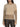 Maglia Yes Zee da Donna - Beige