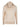 Maglia Yes Zee da Donna - Beige