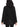 Cappotto Yes Zee da Donna - Nero