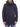 Cappotto Yes Zee da Uomo - Blu