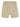 Bermuda Dickies Pelican Rapids da Uomo - Beige