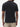 T-shirt Dickies Icon Logo da Uomo - Nero