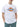 T-shirt Dickies Icon Logo da Uomo - Bianco