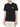 T-shirt Dickies Ruston da Uomo - Nero