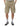 Shorts Cargo Dickies da Uomo - Beige