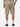 Shorts Cargo Dickies da Uomo - Beige